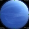 1564415564.jpg