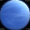 1564415624.jpg