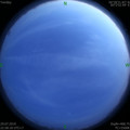 1564415744.jpg