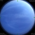 1564415819.jpg