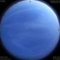 1564415939.jpg