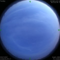 1564416269.jpg
