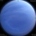 1564416329.jpg