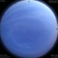 1564416464.jpg