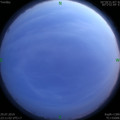 1564416524.jpg
