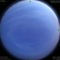 1564416584.jpg