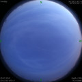 1564416644.jpg