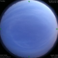 1564416719.jpg