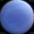 1564416779.jpg