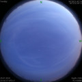 1564416839.jpg