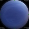 1564416929.jpg
