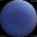 1564416989.jpg