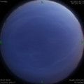 1564417109.jpg
