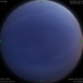 1564417289.jpg