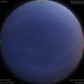 1564417349.jpg