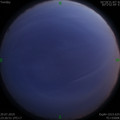 1564417469.jpg