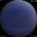 1564417529.jpg
