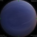 1564417589.jpg