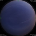 1564417649.jpg