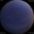 1564417710.jpg
