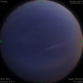 1564417830.jpg