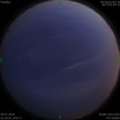 1564417890.jpg
