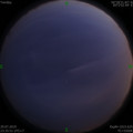 1564418010.jpg