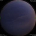 1564418130.jpg