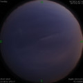 1564418190.jpg