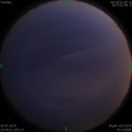 1564418310.jpg