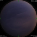 1564418430.jpg