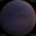 1564418490.jpg