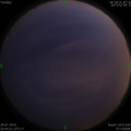 1564418550.jpg