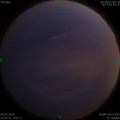 1564418730.jpg