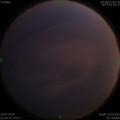 1564419090.jpg
