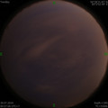 1564419886.jpg