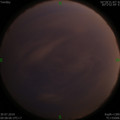 1564419946.jpg