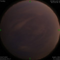 1564420006.jpg