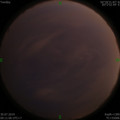 1564420126.jpg