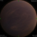 1564420246.jpg