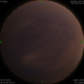1564420426.jpg