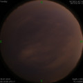 1564420606.jpg