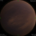 1564420786.jpg