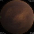 1564421626.jpg