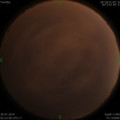 1564428050.jpg