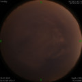 1564429250.jpg