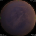 1564430751.jpg