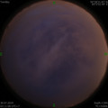 1564430931.jpg