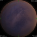 1564431051.jpg