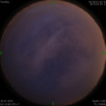 1564431111.jpg